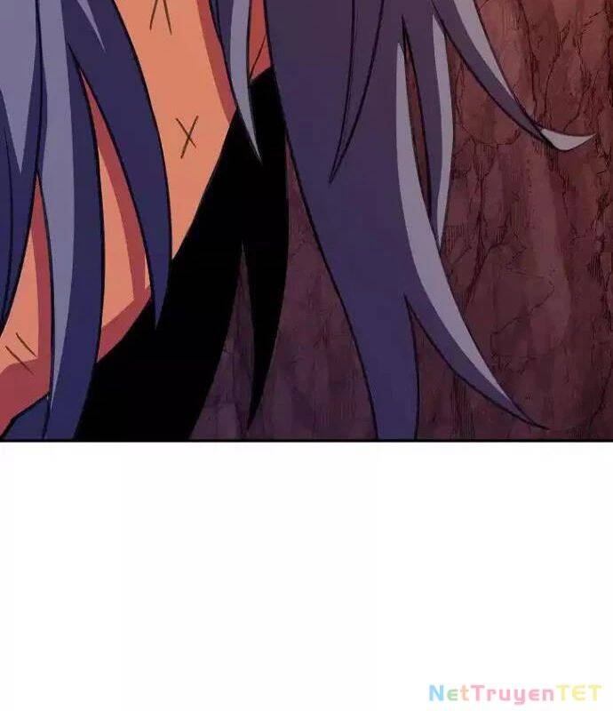 Trở Thành Nhân Viên Cho Các Vị Thần Chapter 69 - Trang 13