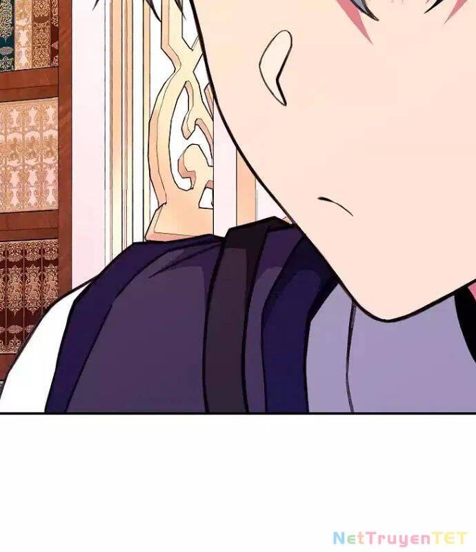 Trở Thành Nhân Viên Cho Các Vị Thần Chapter 69 - Trang 130