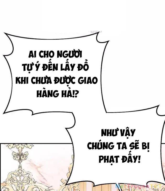 Trở Thành Nhân Viên Cho Các Vị Thần Chapter 69 - Trang 131