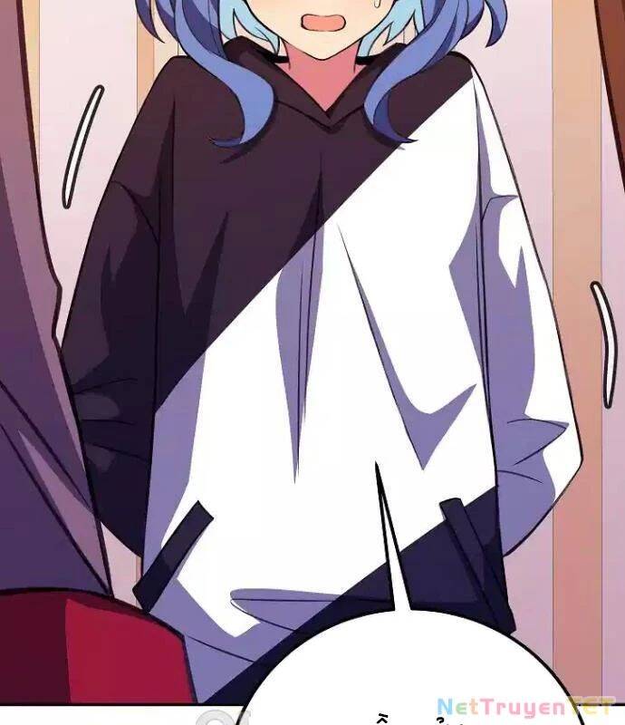 Trở Thành Nhân Viên Cho Các Vị Thần Chapter 69 - Trang 134