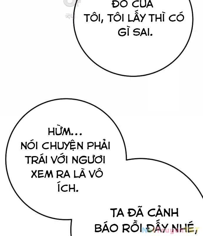 Trở Thành Nhân Viên Cho Các Vị Thần Chapter 69 - Trang 135