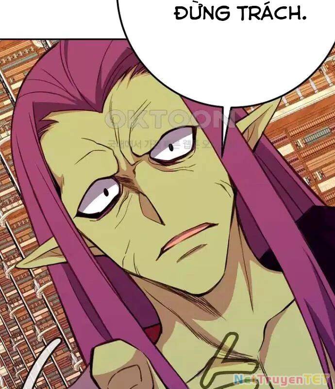 Trở Thành Nhân Viên Cho Các Vị Thần Chapter 69 - Trang 136