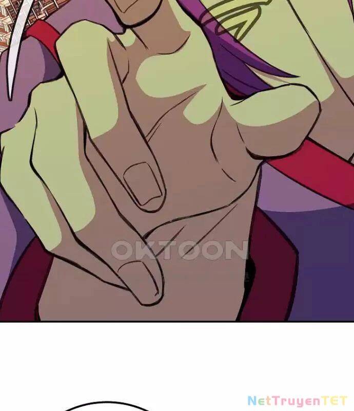 Trở Thành Nhân Viên Cho Các Vị Thần Chapter 69 - Trang 137