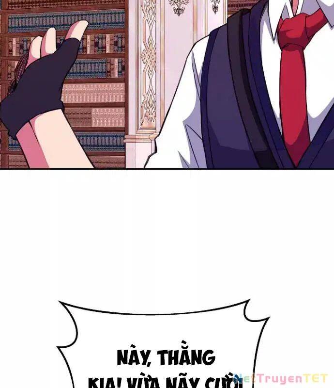 Trở Thành Nhân Viên Cho Các Vị Thần Chapter 69 - Trang 139