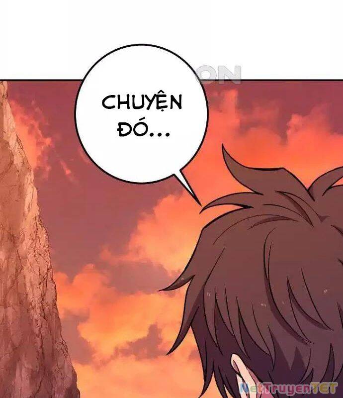 Trở Thành Nhân Viên Cho Các Vị Thần Chapter 69 - Trang 14