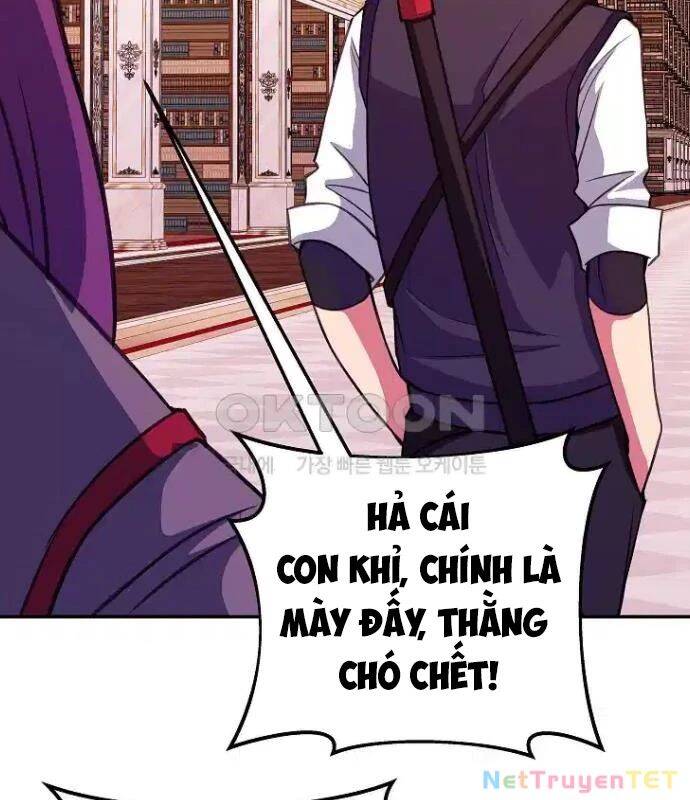 Trở Thành Nhân Viên Cho Các Vị Thần Chapter 69 - Trang 141