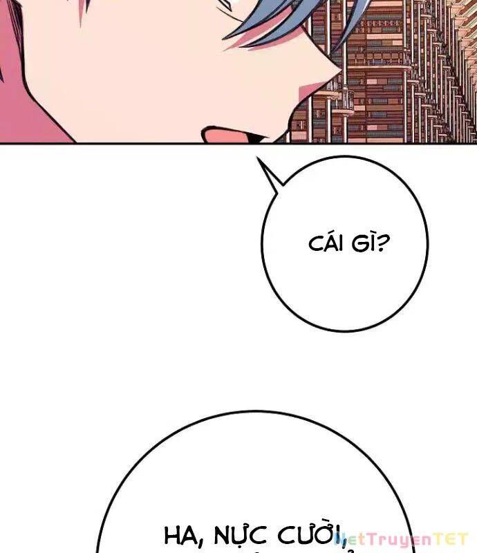 Trở Thành Nhân Viên Cho Các Vị Thần Chapter 69 - Trang 143