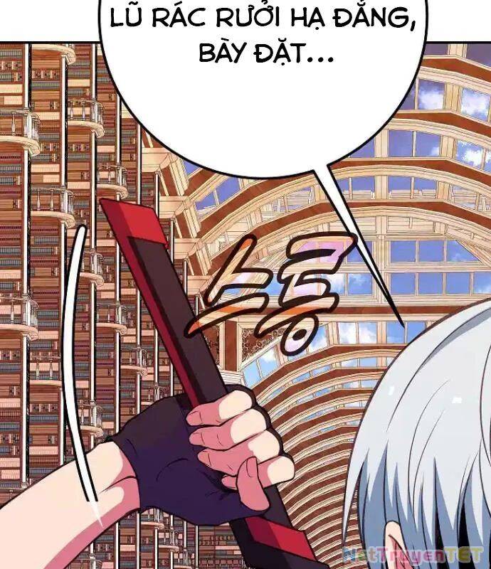 Trở Thành Nhân Viên Cho Các Vị Thần Chapter 69 - Trang 144