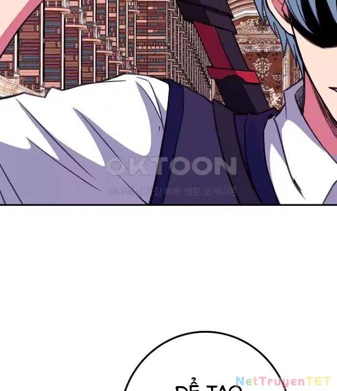 Trở Thành Nhân Viên Cho Các Vị Thần Chapter 69 - Trang 145