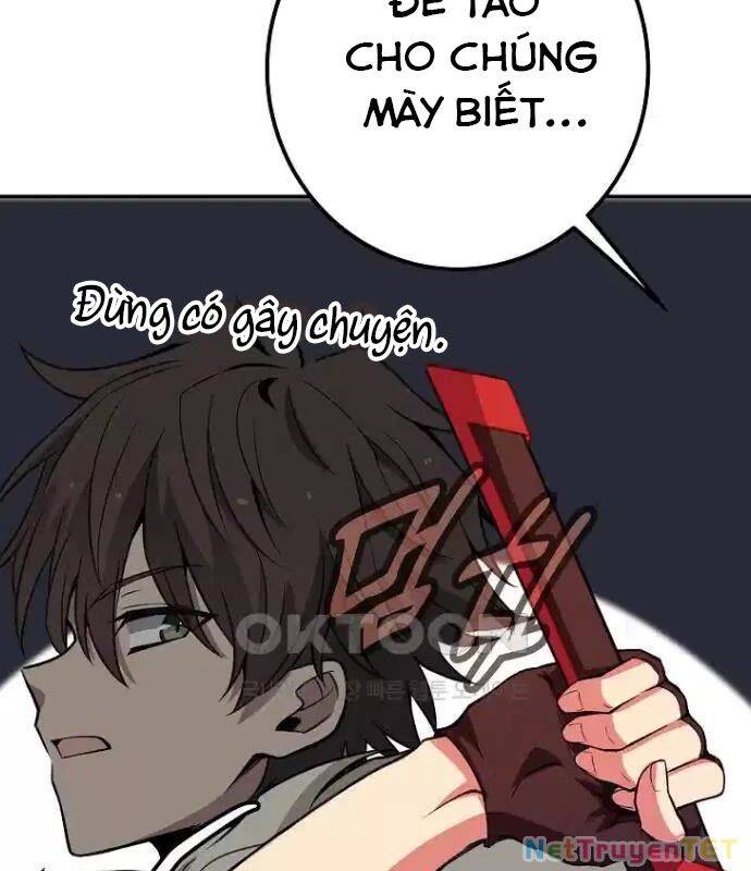 Trở Thành Nhân Viên Cho Các Vị Thần Chapter 69 - Trang 146