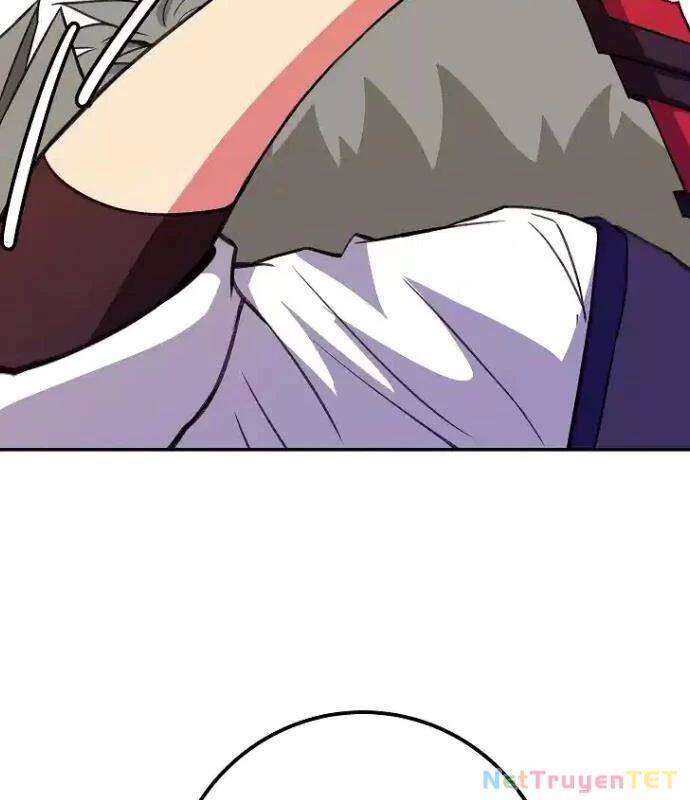Trở Thành Nhân Viên Cho Các Vị Thần Chapter 69 - Trang 147