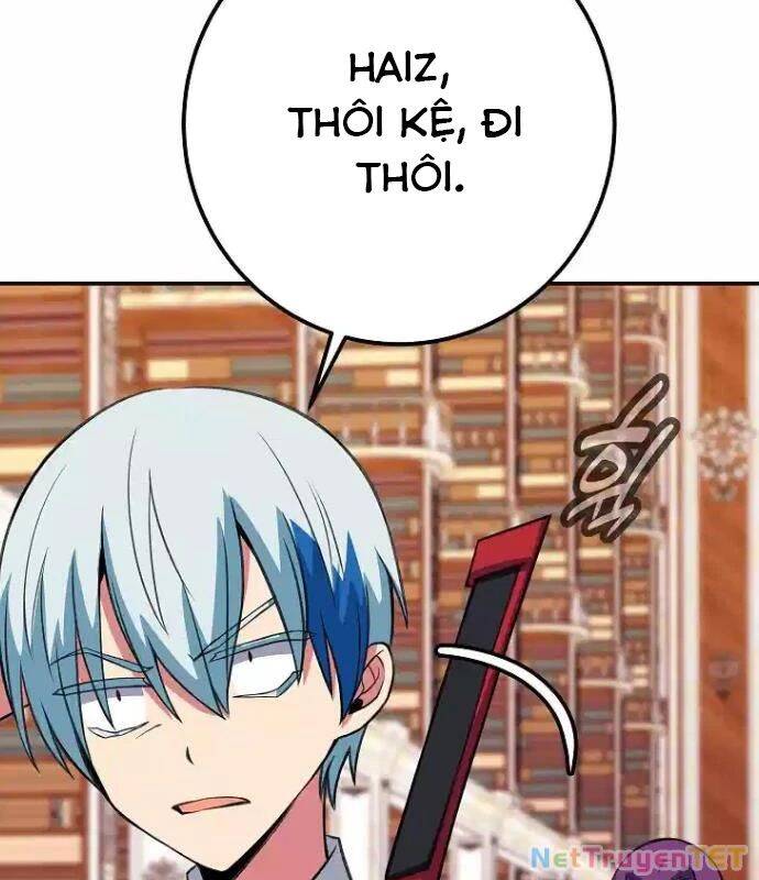 Trở Thành Nhân Viên Cho Các Vị Thần Chapter 69 - Trang 148