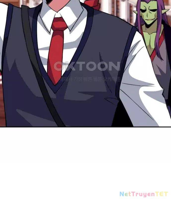Trở Thành Nhân Viên Cho Các Vị Thần Chapter 69 - Trang 149