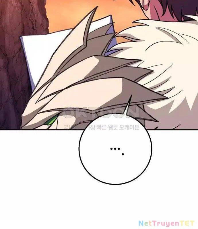 Trở Thành Nhân Viên Cho Các Vị Thần Chapter 69 - Trang 15