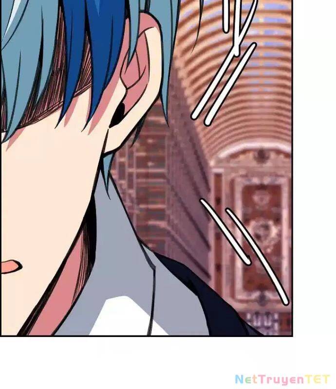 Trở Thành Nhân Viên Cho Các Vị Thần Chapter 69 - Trang 151