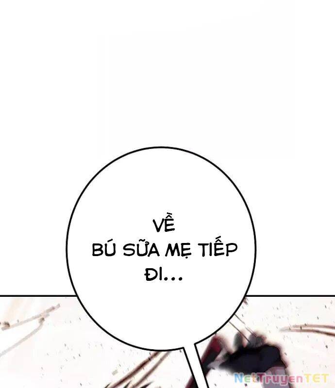 Trở Thành Nhân Viên Cho Các Vị Thần Chapter 69 - Trang 152