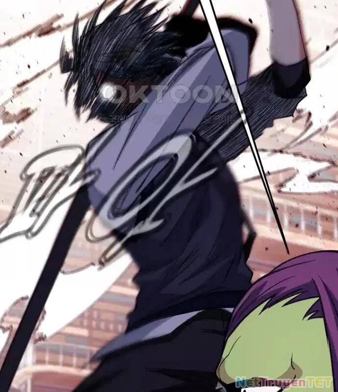 Trở Thành Nhân Viên Cho Các Vị Thần Chapter 69 - Trang 153