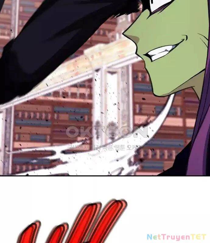 Trở Thành Nhân Viên Cho Các Vị Thần Chapter 69 - Trang 154