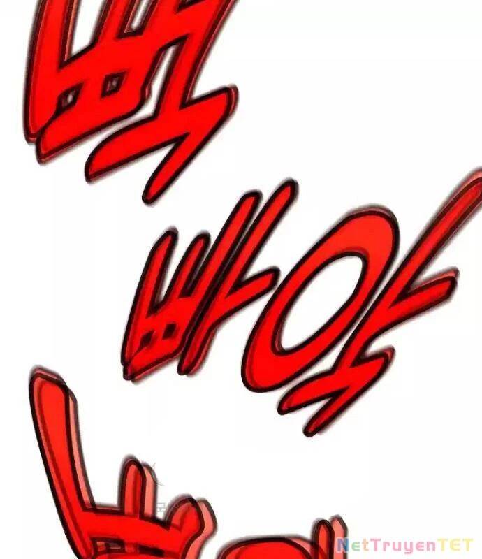 Trở Thành Nhân Viên Cho Các Vị Thần Chapter 69 - Trang 155