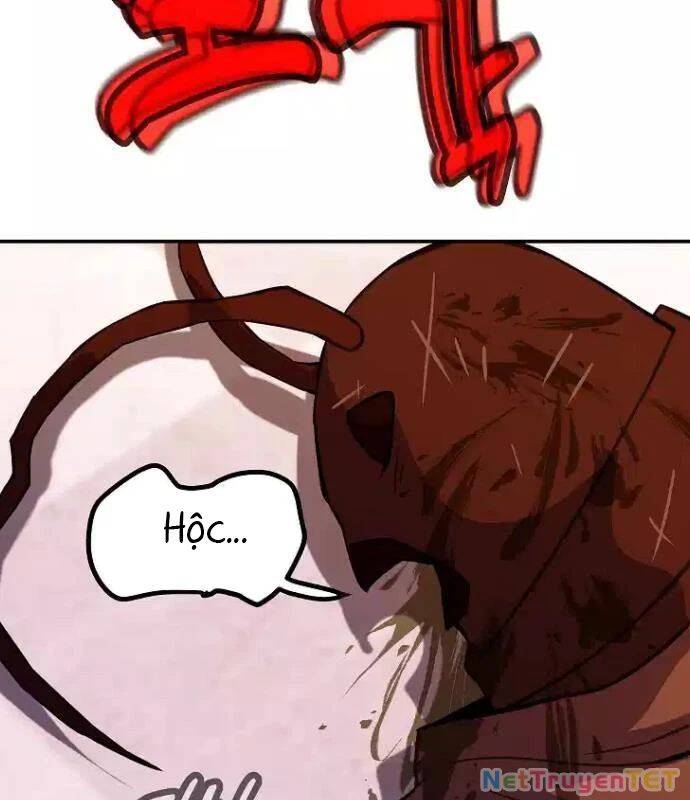 Trở Thành Nhân Viên Cho Các Vị Thần Chapter 69 - Trang 156