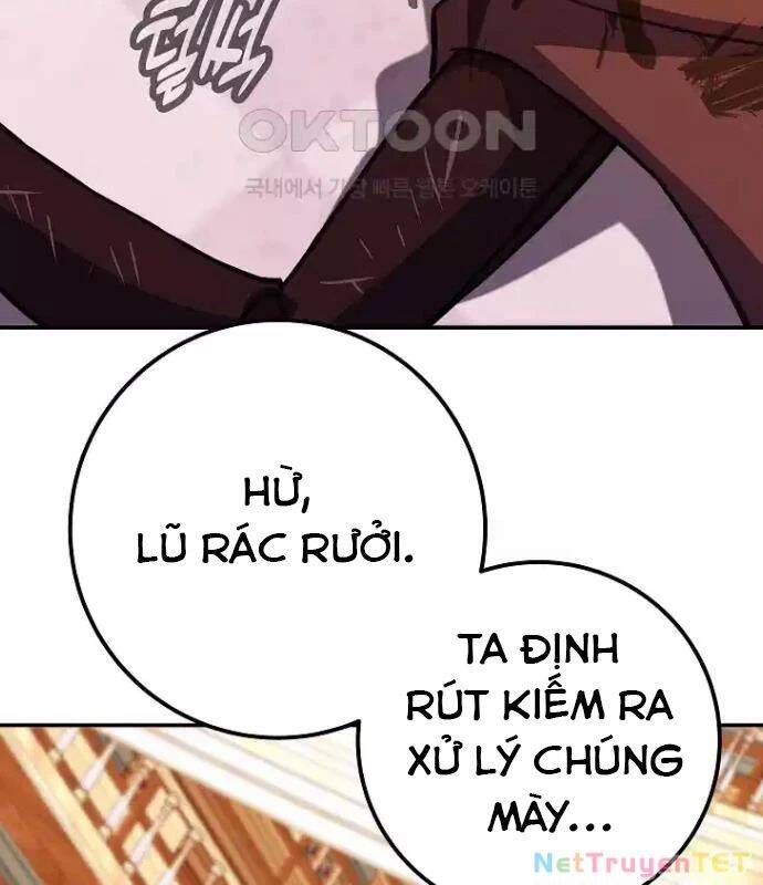 Trở Thành Nhân Viên Cho Các Vị Thần Chapter 69 - Trang 157