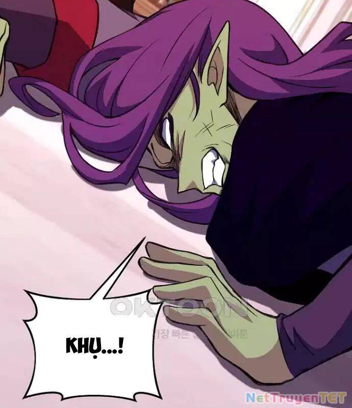 Trở Thành Nhân Viên Cho Các Vị Thần Chapter 69 - Trang 159