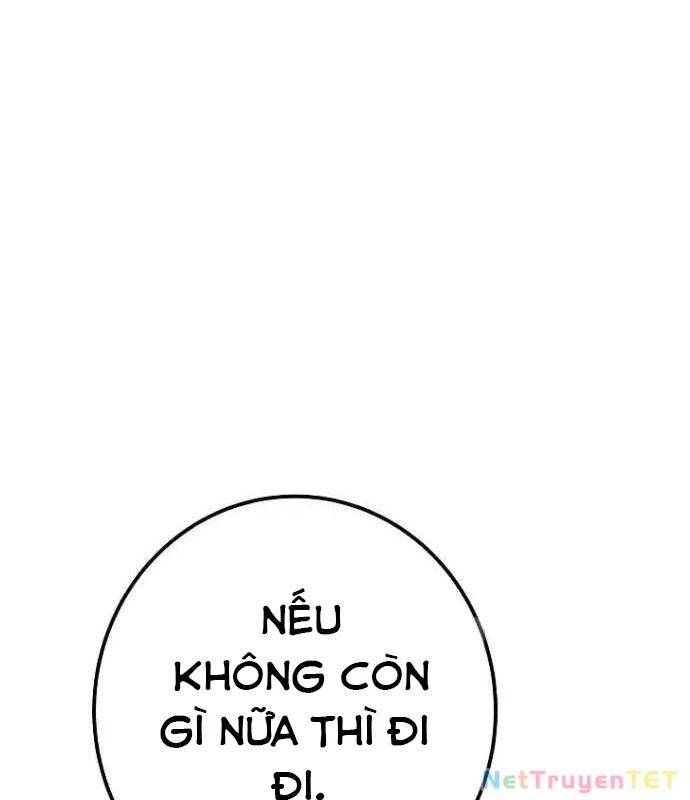 Trở Thành Nhân Viên Cho Các Vị Thần Chapter 69 - Trang 16