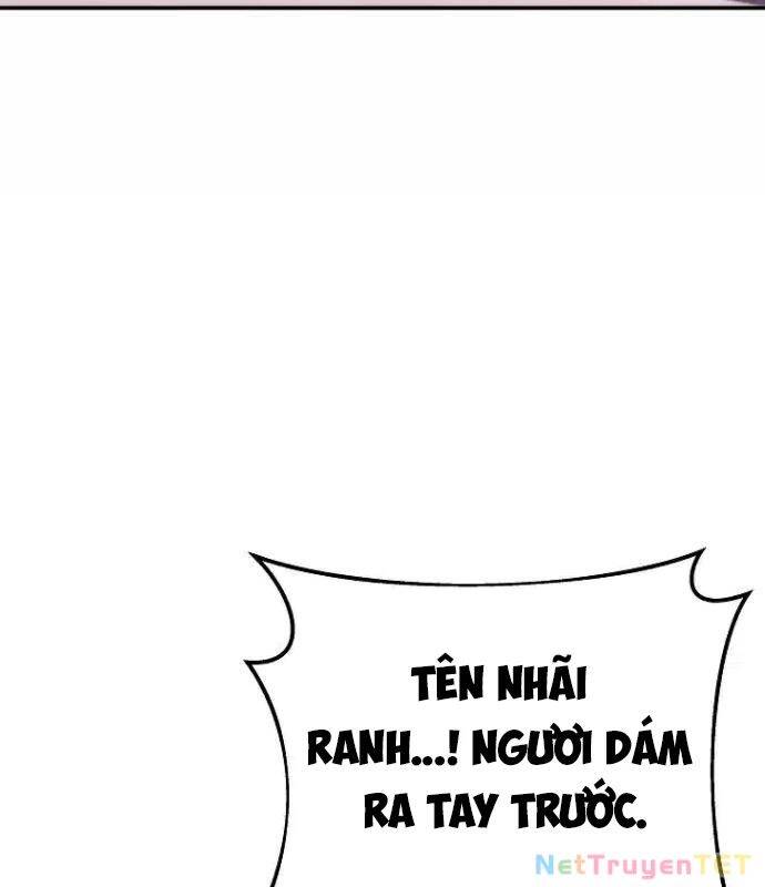 Trở Thành Nhân Viên Cho Các Vị Thần Chapter 69 - Trang 160
