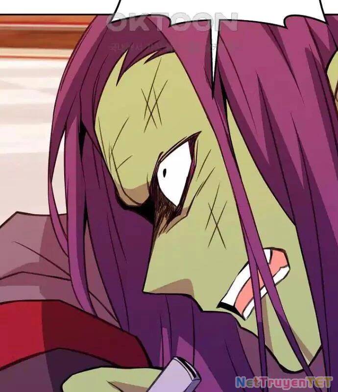 Trở Thành Nhân Viên Cho Các Vị Thần Chapter 69 - Trang 161