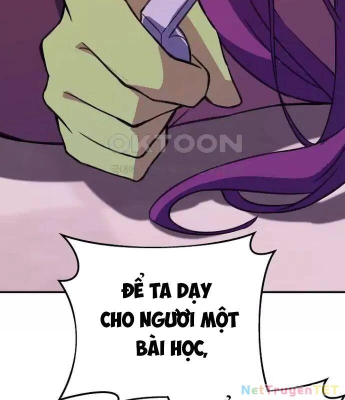 Trở Thành Nhân Viên Cho Các Vị Thần Chapter 69 - Trang 162