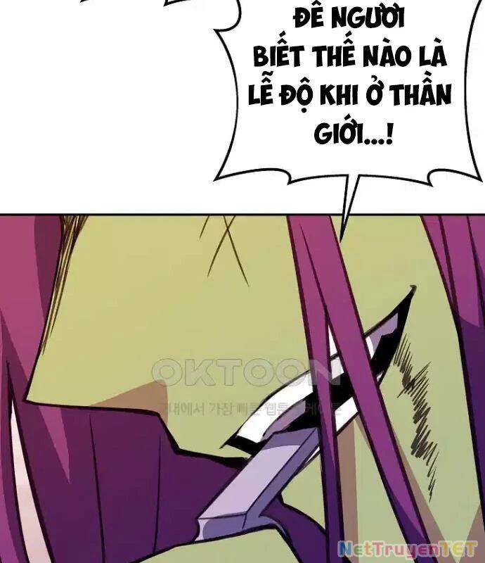 Trở Thành Nhân Viên Cho Các Vị Thần Chapter 69 - Trang 163