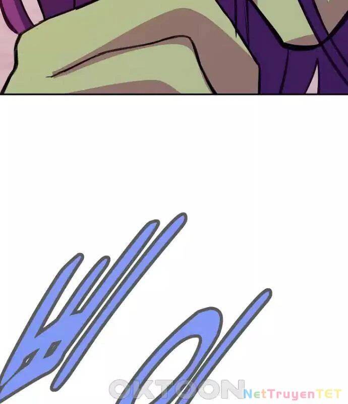 Trở Thành Nhân Viên Cho Các Vị Thần Chapter 69 - Trang 164