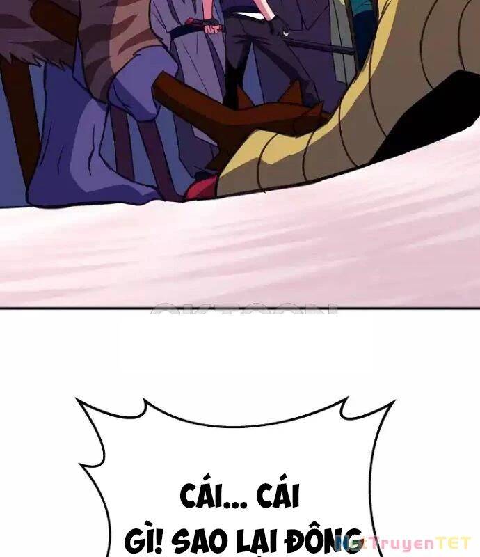Trở Thành Nhân Viên Cho Các Vị Thần Chapter 69 - Trang 167