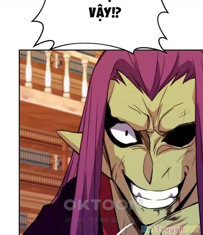 Trở Thành Nhân Viên Cho Các Vị Thần Chapter 69 - Trang 168