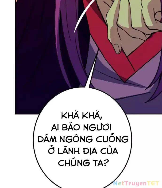 Trở Thành Nhân Viên Cho Các Vị Thần Chapter 69 - Trang 169