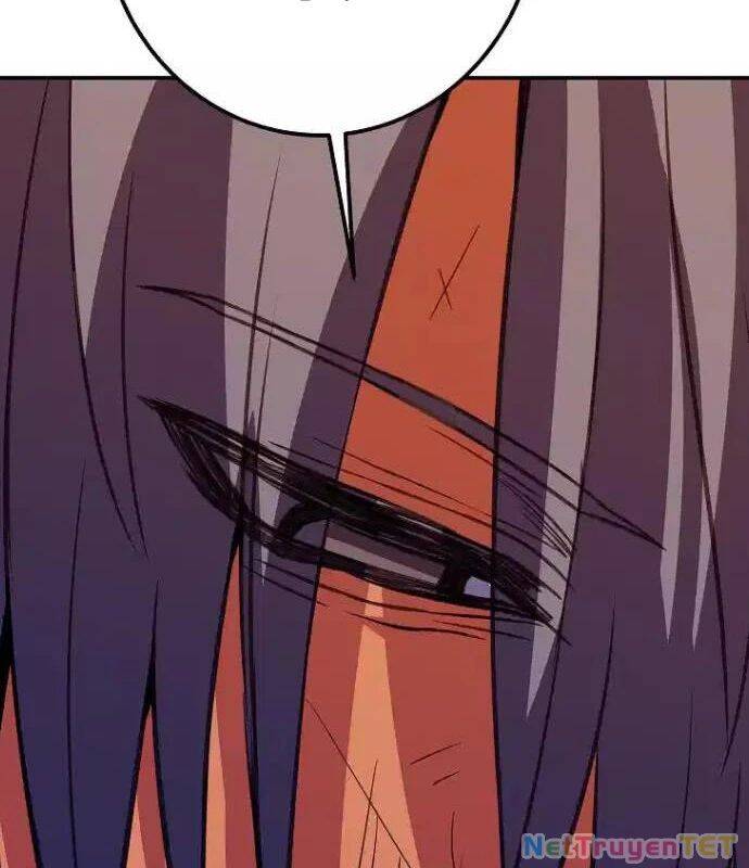 Trở Thành Nhân Viên Cho Các Vị Thần Chapter 69 - Trang 17