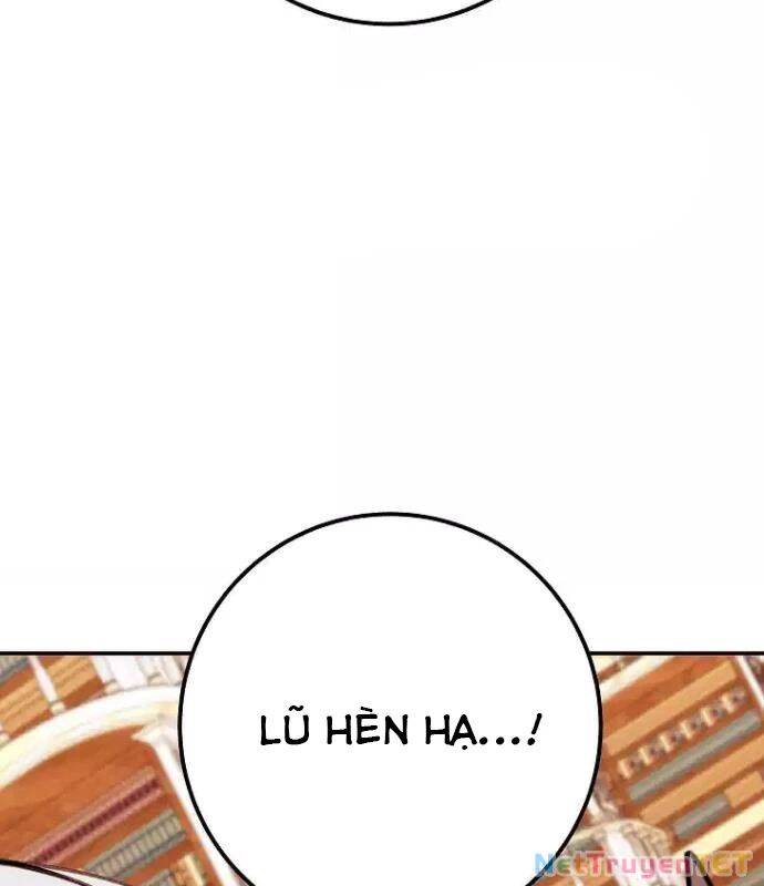 Trở Thành Nhân Viên Cho Các Vị Thần Chapter 69 - Trang 170