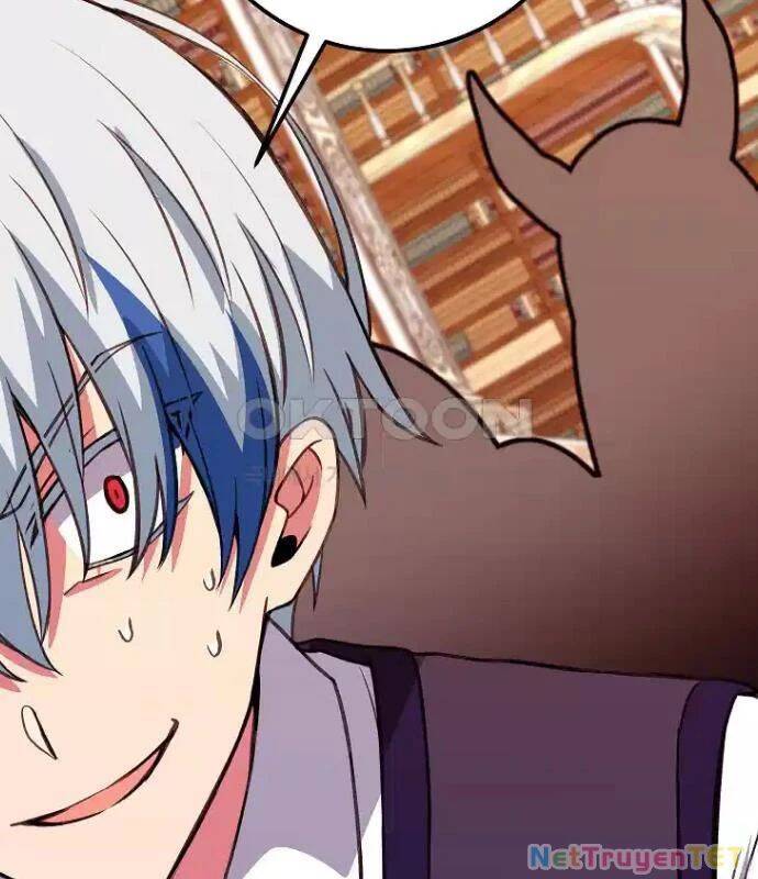 Trở Thành Nhân Viên Cho Các Vị Thần Chapter 69 - Trang 171