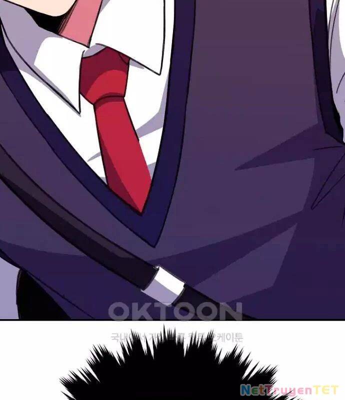 Trở Thành Nhân Viên Cho Các Vị Thần Chapter 69 - Trang 172