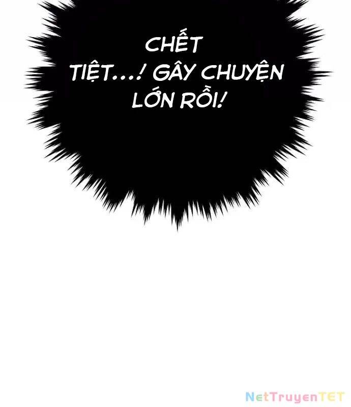 Trở Thành Nhân Viên Cho Các Vị Thần Chapter 69 - Trang 173