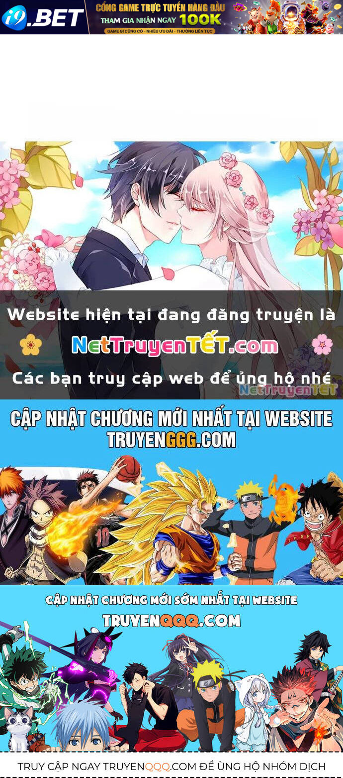 Trở Thành Nhân Viên Cho Các Vị Thần - Chapter 69 - Page 174