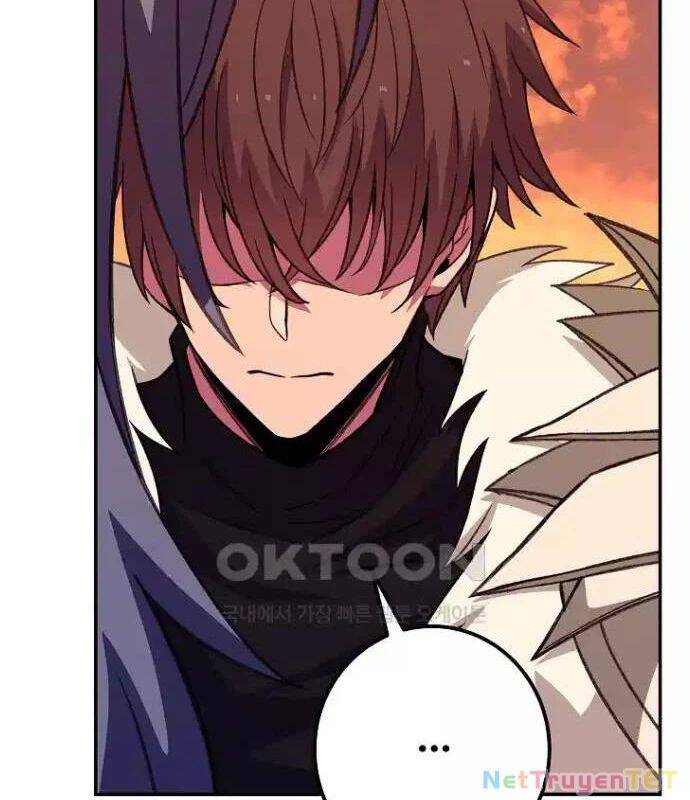 Trở Thành Nhân Viên Cho Các Vị Thần Chapter 69 - Trang 20