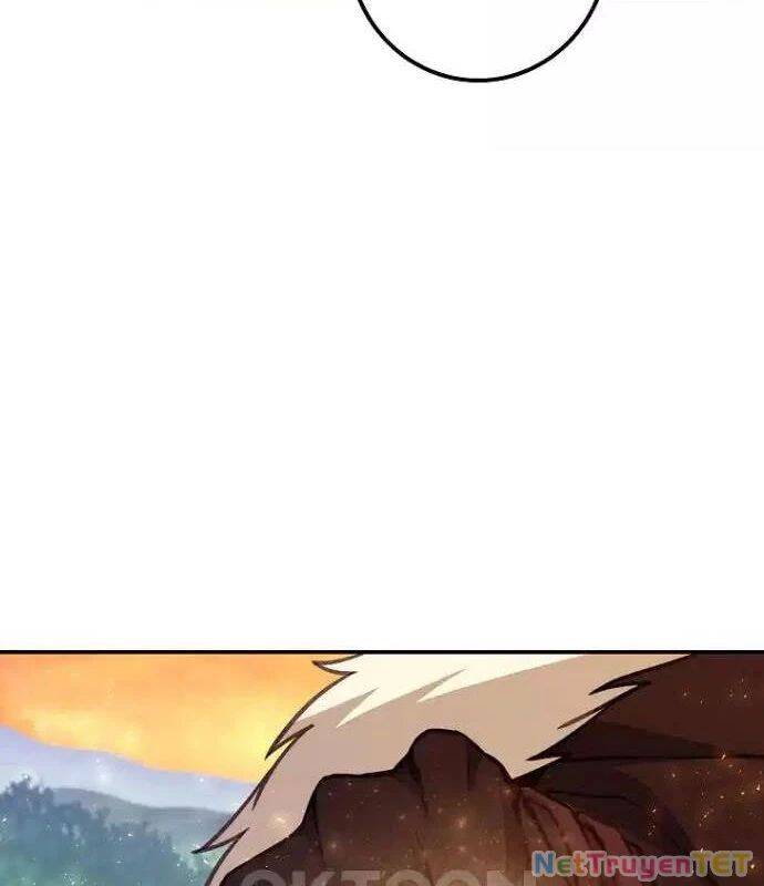 Trở Thành Nhân Viên Cho Các Vị Thần Chapter 69 - Trang 21