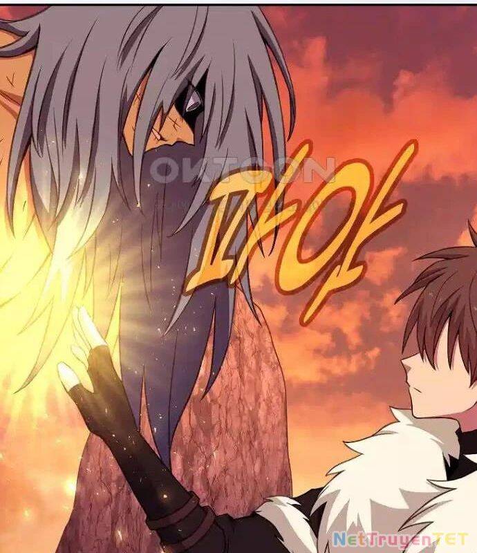 Trở Thành Nhân Viên Cho Các Vị Thần Chapter 69 - Trang 23