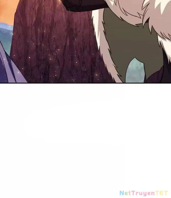 Trở Thành Nhân Viên Cho Các Vị Thần Chapter 69 - Trang 24