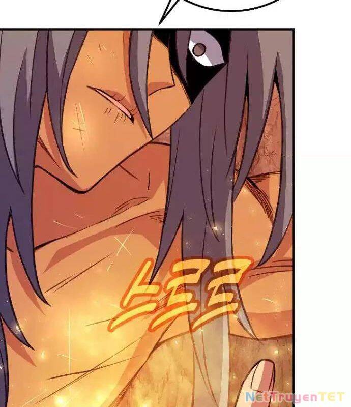 Trở Thành Nhân Viên Cho Các Vị Thần Chapter 69 - Trang 26