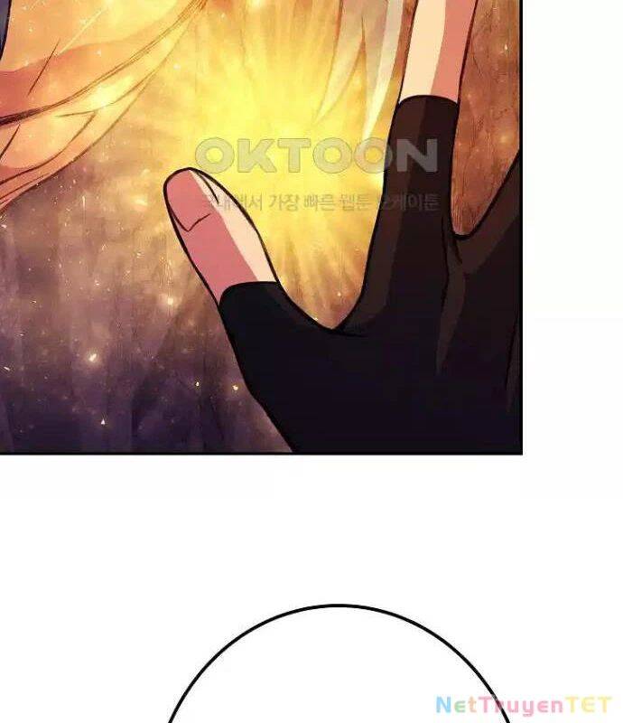 Trở Thành Nhân Viên Cho Các Vị Thần Chapter 69 - Trang 27