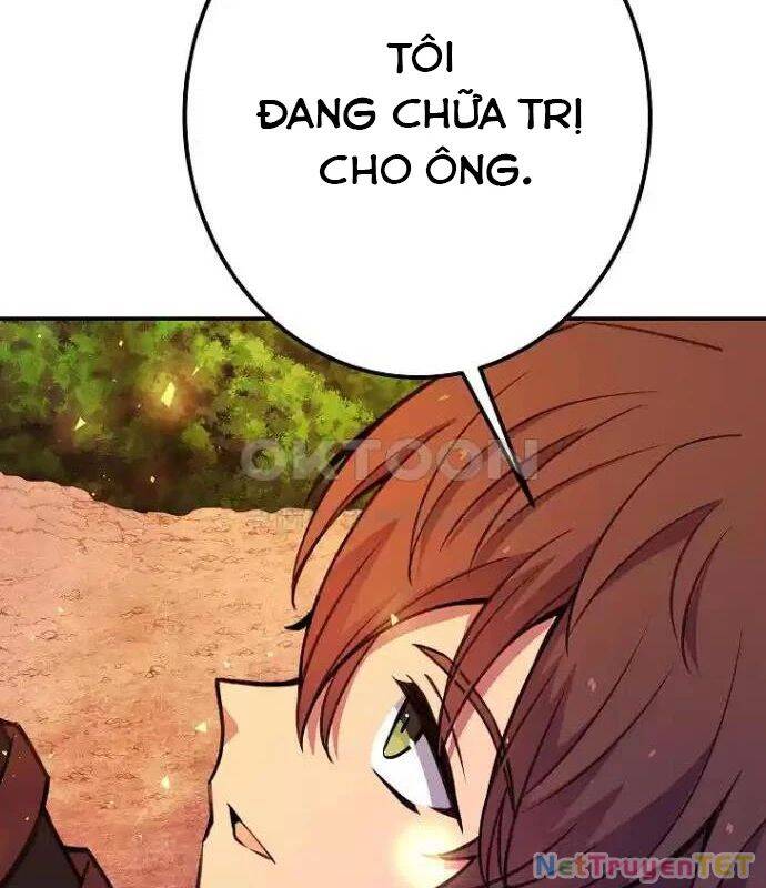 Trở Thành Nhân Viên Cho Các Vị Thần Chapter 69 - Trang 28