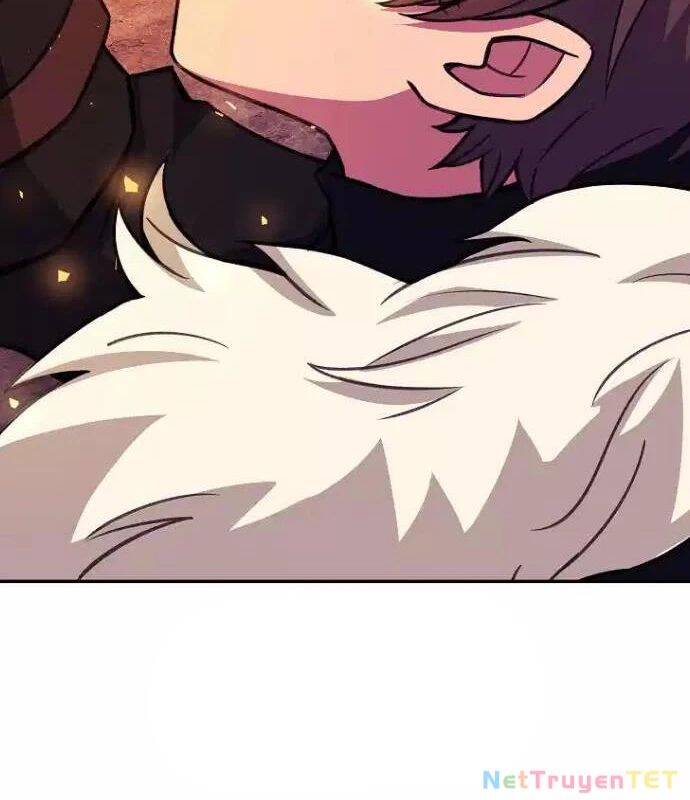 Trở Thành Nhân Viên Cho Các Vị Thần Chapter 69 - Trang 29