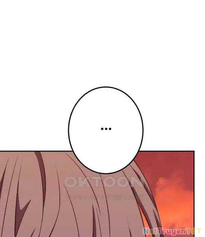 Trở Thành Nhân Viên Cho Các Vị Thần Chapter 69 - Trang 3